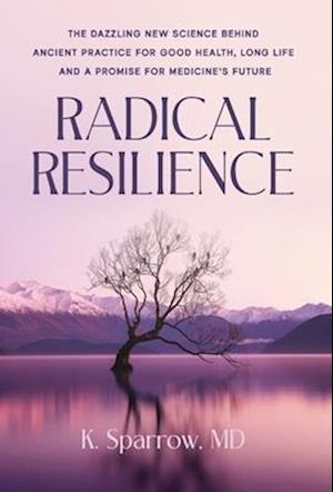 Radical Resilience