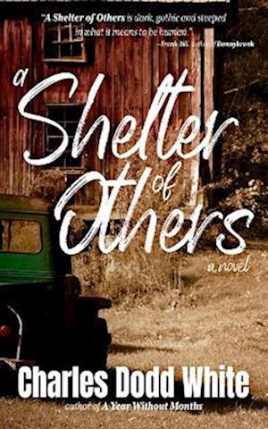 A Shelter of Others