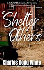 A Shelter of Others 