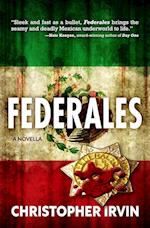 Federales