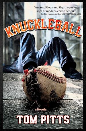 Knuckleball