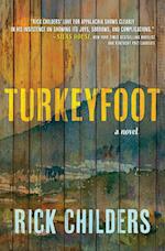 Turkeyfoot