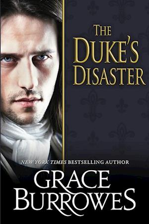 The Duke's Disaster