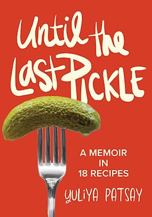 Until the Last Pickle