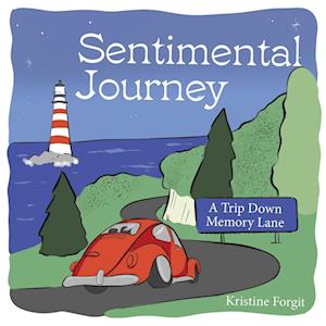 Sentimental Journey