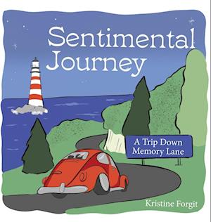 Sentimental Journey