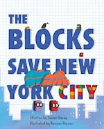 The Blocks Save New York City 