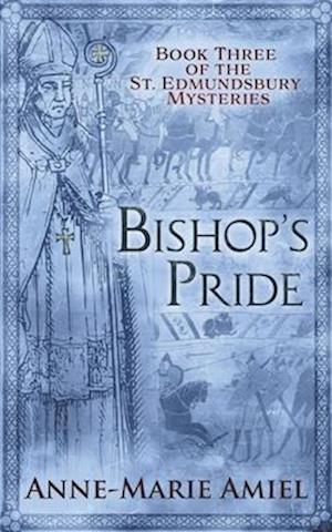 Bishop's Pride