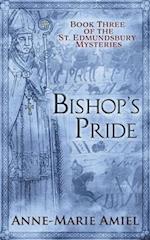 Bishop's Pride