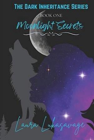 Moonlight Secrets