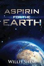 Aspirin for the Earth 
