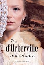 The d'Urberville Inheritance 