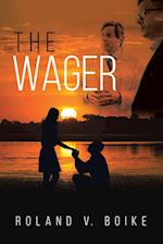 The Wager 