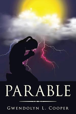 Parable