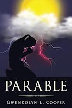 Parable 