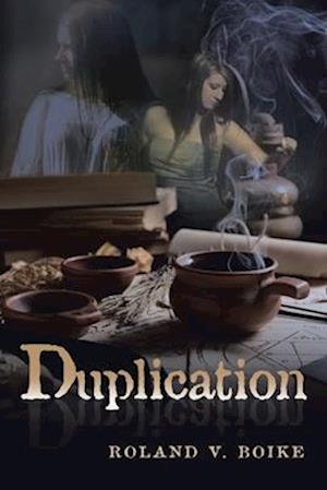 Duplication