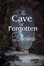 The Cave of Forgotten Dreams 