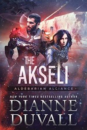 The Akseli