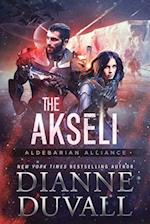 The Akseli 