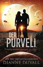 Der Purveli