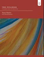 The Fullness: A Contemplative Study on the Names of God 