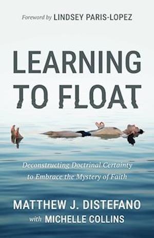 Learning to Float