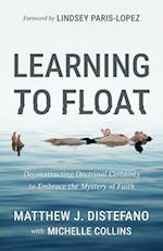 Learning to Float