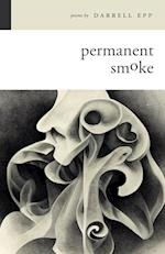 Permanent Smoke 