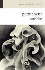 Permanent Smoke