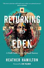 Returning to Eden 