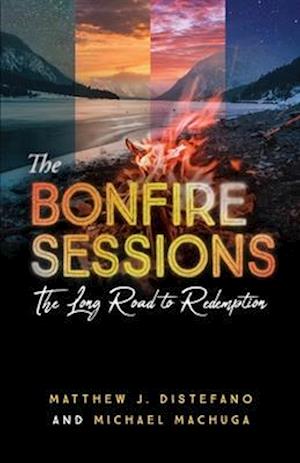 The Bonfire Sessions