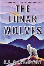 The Lunar Wolves 