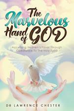 The Marvelous Hand of God 