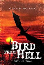 Bird from Hell Fifth Edition