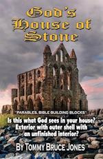 God's House of Stone 