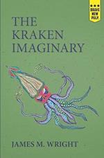 The Kraken Imaginary 