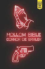 Hollow Bible 