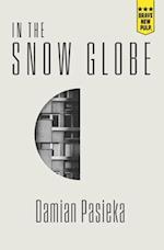 In the Snow Globe 