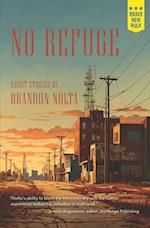 No Refuge