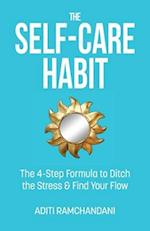 The Self-Care Habit
