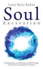 Soul Excavation