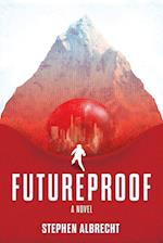 Futureproof