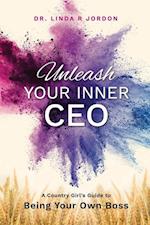 Unleash Your Inner CEO