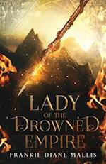 Lady of the Drowned Empire