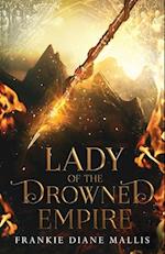 Lady of the Drowned Empire