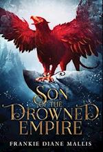 Son of the Drowned Empire 