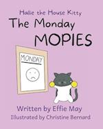 The Monday Mopies 