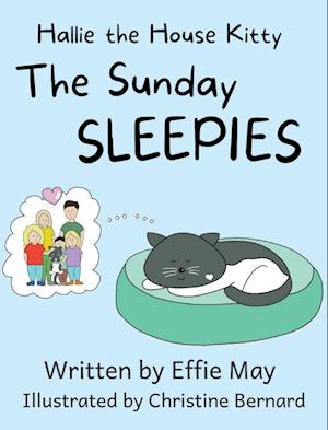 The Sunday Sleepies