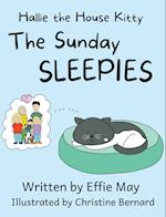 The Sunday Sleepies 