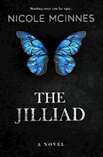 The Jilliad: A Novel 